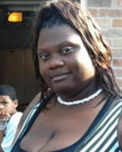 Woman, 35. juicy978