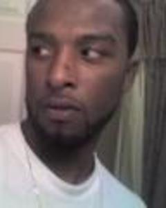 Man, 37. jaybaby354