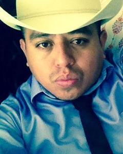 Man, 39. Hu3sito707