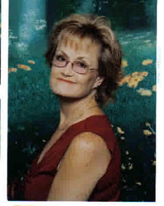 Woman, 69. southerngal133