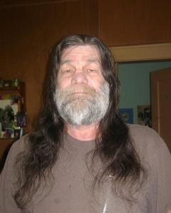 Man, 71. willlikit