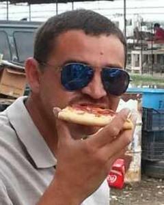 Man, 43. beto3770