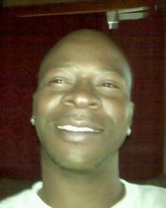Man, 54. mrchltebrn1