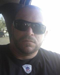 Man, 47. showme232742