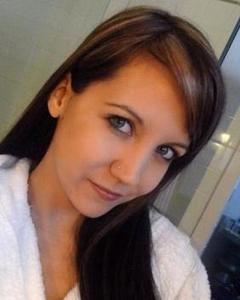 Woman, 43. Sandra7565