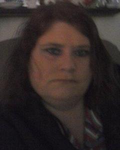 Woman, 49. MaryMoe0441