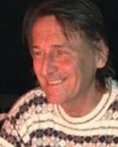 Man, 65. hemiman2063