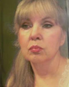 Woman, 72. Healme0020