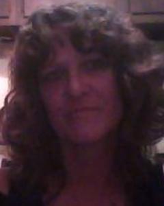 Woman, 59. mousey118446