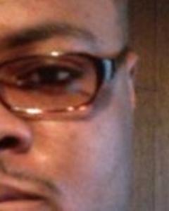 Man, 36. Dredre247285
