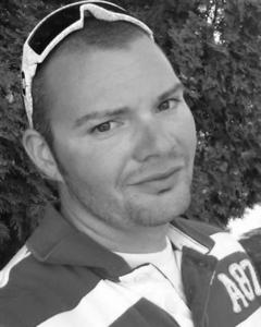 Man, 38. shaneomac7160