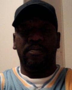 Man, 54. leon420672