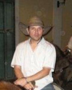 Man, 53. cesaralejo