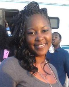 Woman, 37. miz_nicole