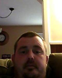Man, 46. SMALLLICK