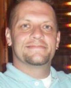 Man, 52. mike4fun7366