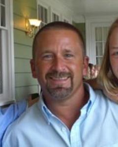 Man, 59. cedforlove