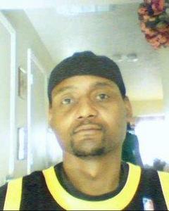 Man, 52. chris500072