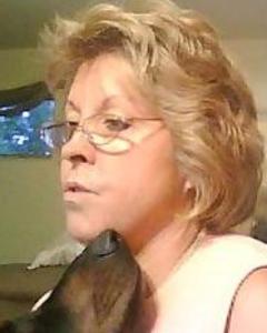 Woman, 62. sunshine8547