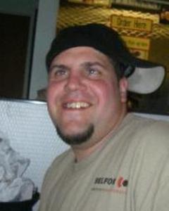 Man, 62. james66kelvin