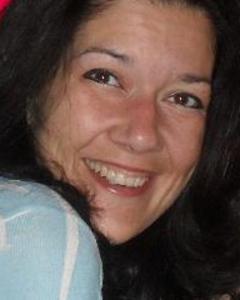 Woman, 56. Danielaxx