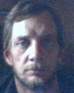 Man, 61. tom02350