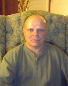 Man, 60. maxum09