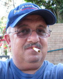Man, 68. jay03994