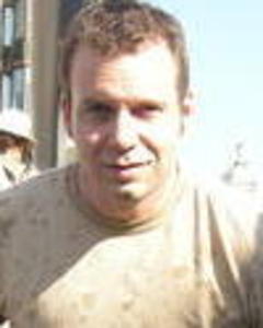 Man, 55. PtownLocal