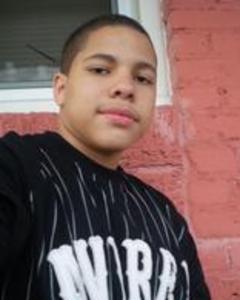 Man, 44. jairo123
