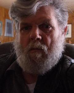 Man, 74. chuckles190
