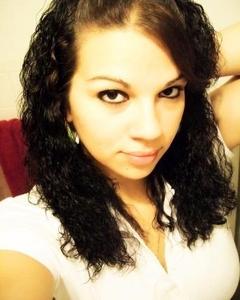 Woman, 42. QueenSweetpie