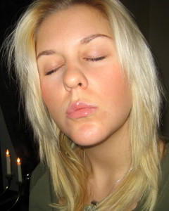 Woman, 43. bubbies21