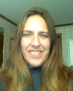 Woman, 58. daddysgirl725
