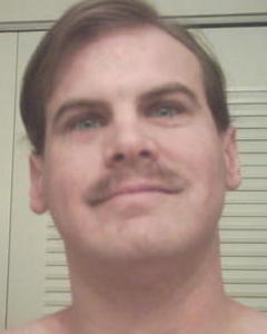 Man, 52. otksubmale
