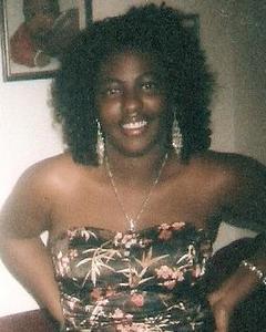 Woman, 46. giggles1213