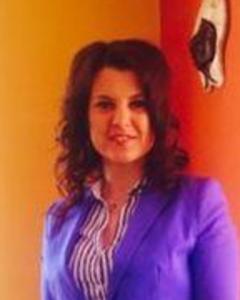Woman, 52. pureheart23413