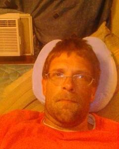 Man, 50. rebel_one1565
