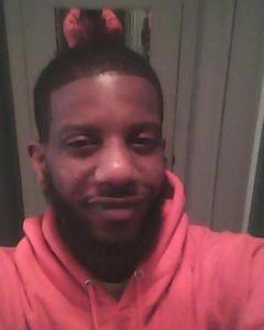 Man, 42. Mel2124450