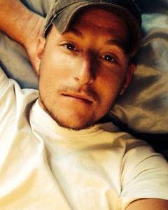 Man, 34. Country_bo2377