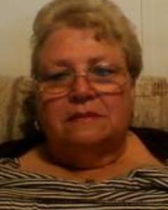 Woman, 76. foxylady651513