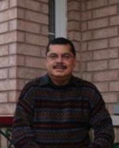 Man, 53. mazam6676
