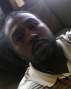 Man, 45. doggie8345