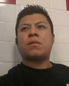Man, 33. Melvin0614