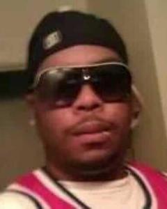Man, 35. Tweezy0102
