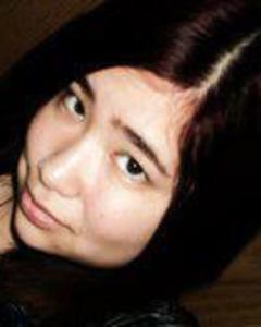 Woman, 32. Aria4825