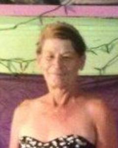 Woman, 70. marytooley