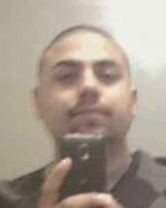 Man, 34. arod12216435