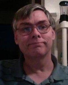Man, 63. jimmy78117235