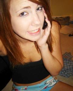 Woman, 36. trixie_24